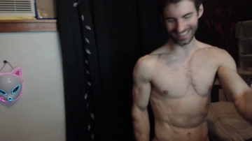 Bedghost  03-11-2021 video candy